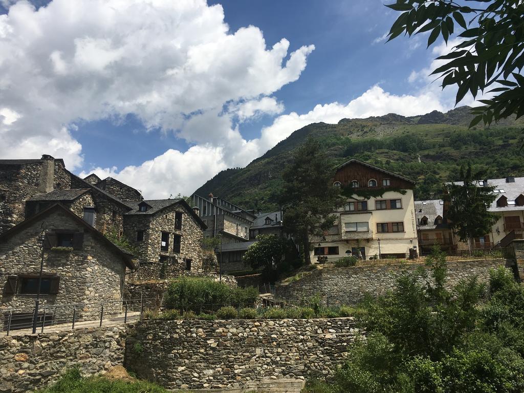 Anticforn Bohí